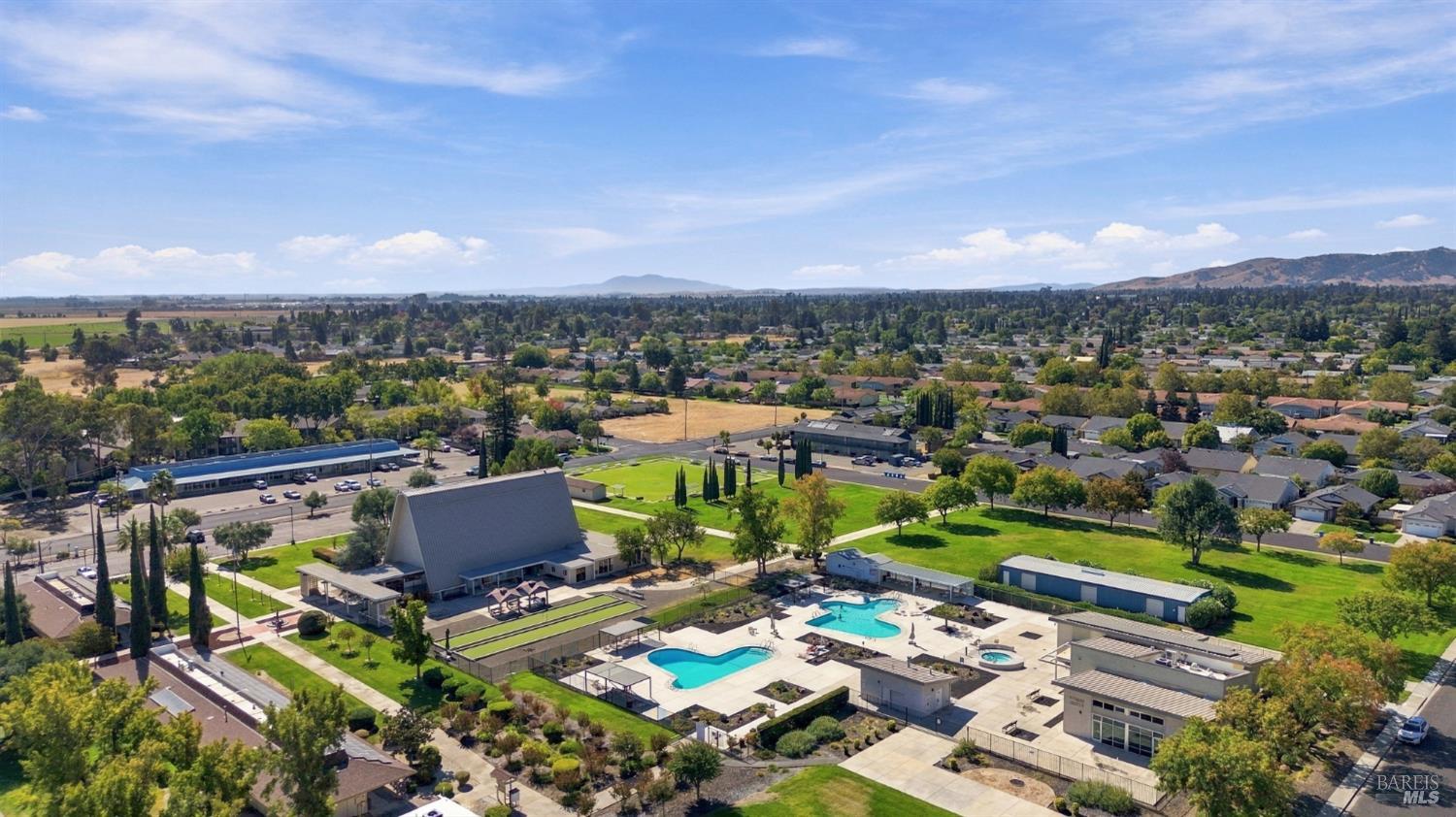 120 Olympic Circle Vacaville CA 95687