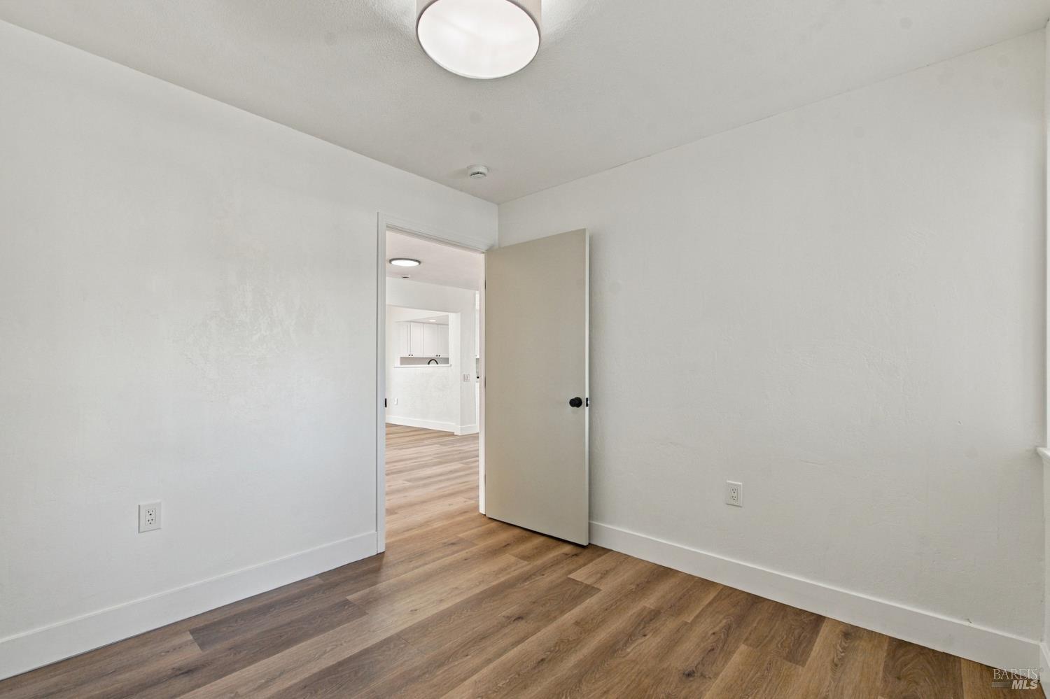 120 Olympic Circle Vacaville CA 95687