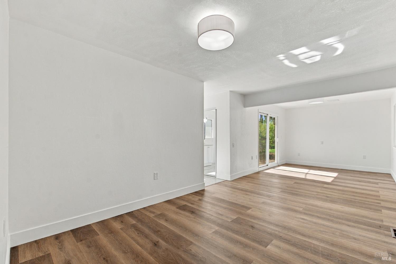 120 Olympic Circle Vacaville CA 95687