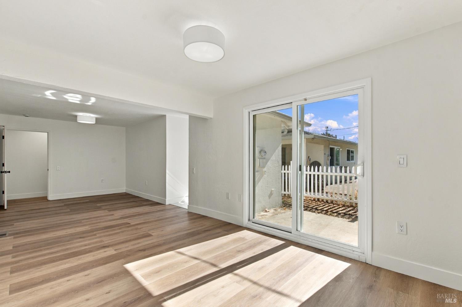 120 Olympic Circle Vacaville CA 95687