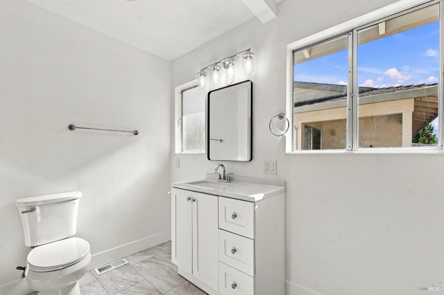 120 Olympic Circle Vacaville CA 95687