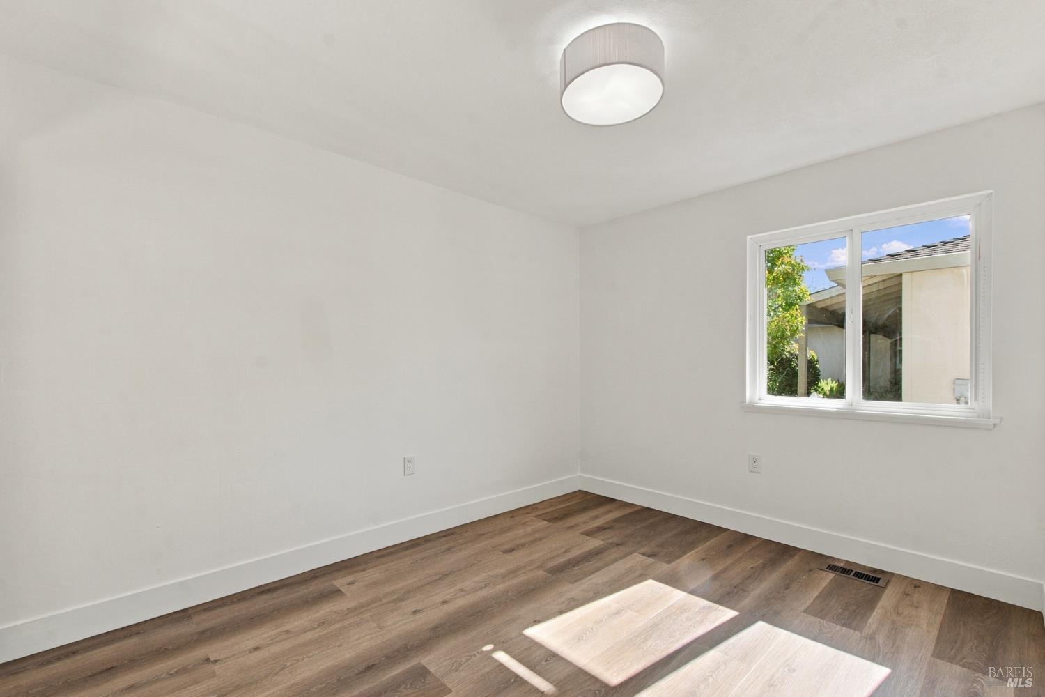 120 Olympic Circle Vacaville CA 95687