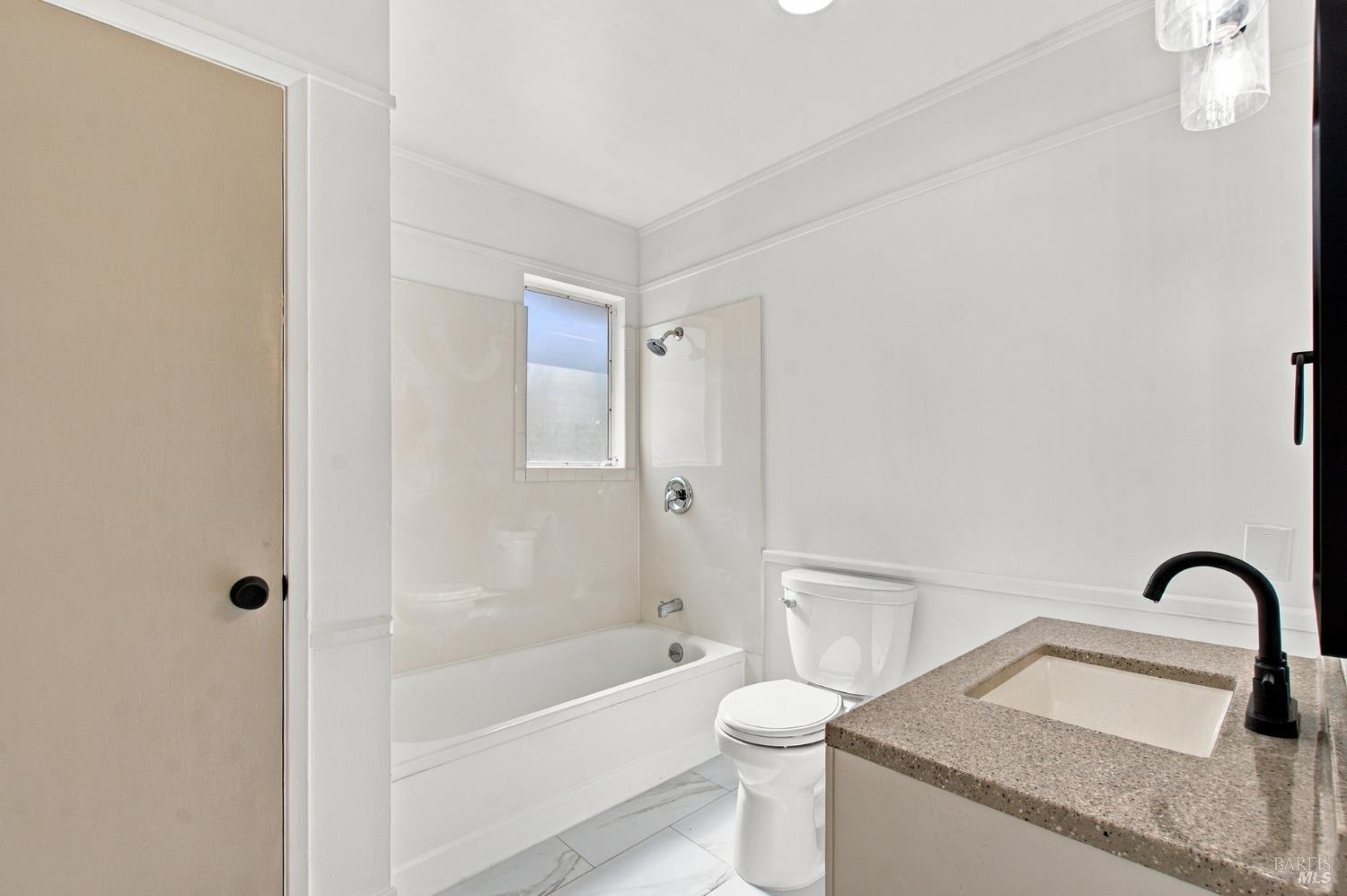 120 Olympic Circle Vacaville CA 95687