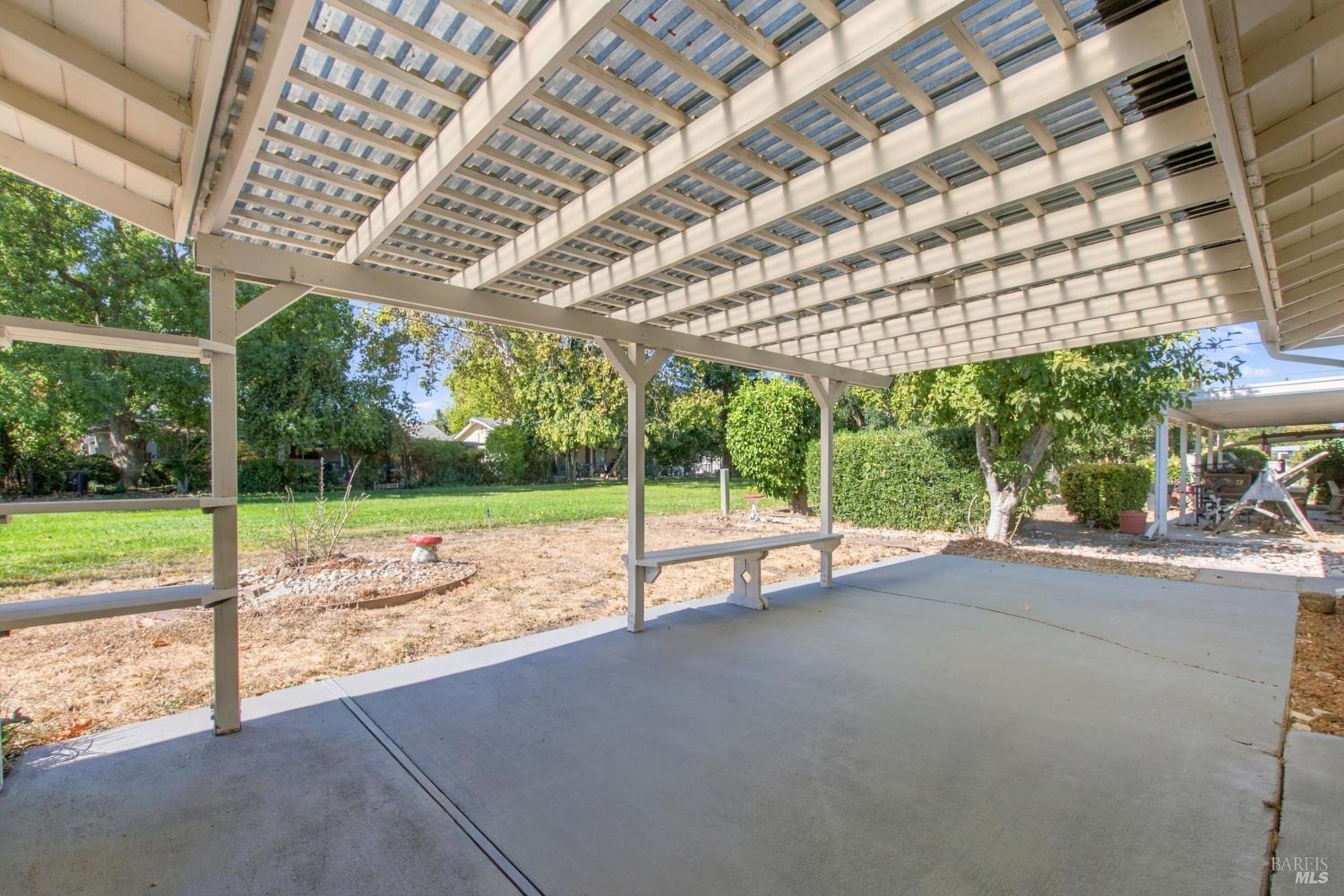 120 Olympic Circle Vacaville CA 95687