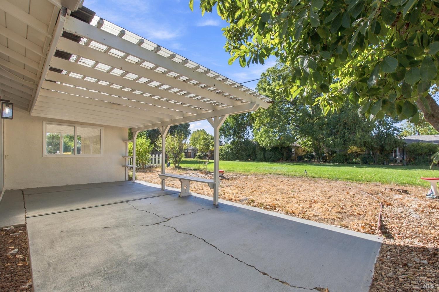 120 Olympic Circle Vacaville CA 95687