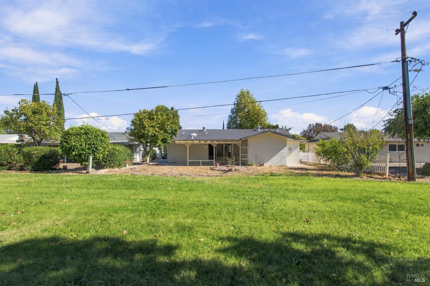 120 Olympic Circle Vacaville CA 95687