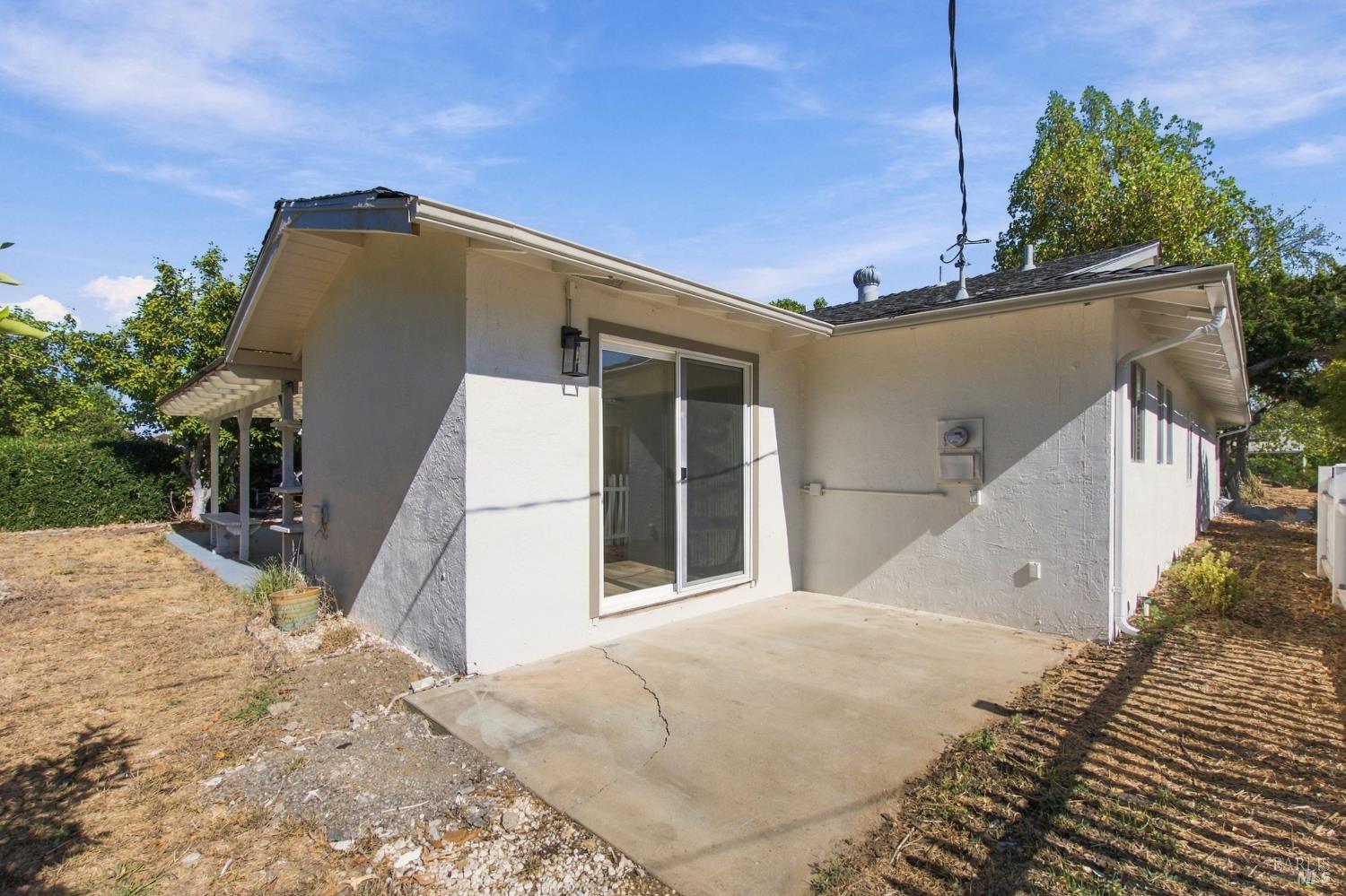 120 Olympic Circle Vacaville CA 95687