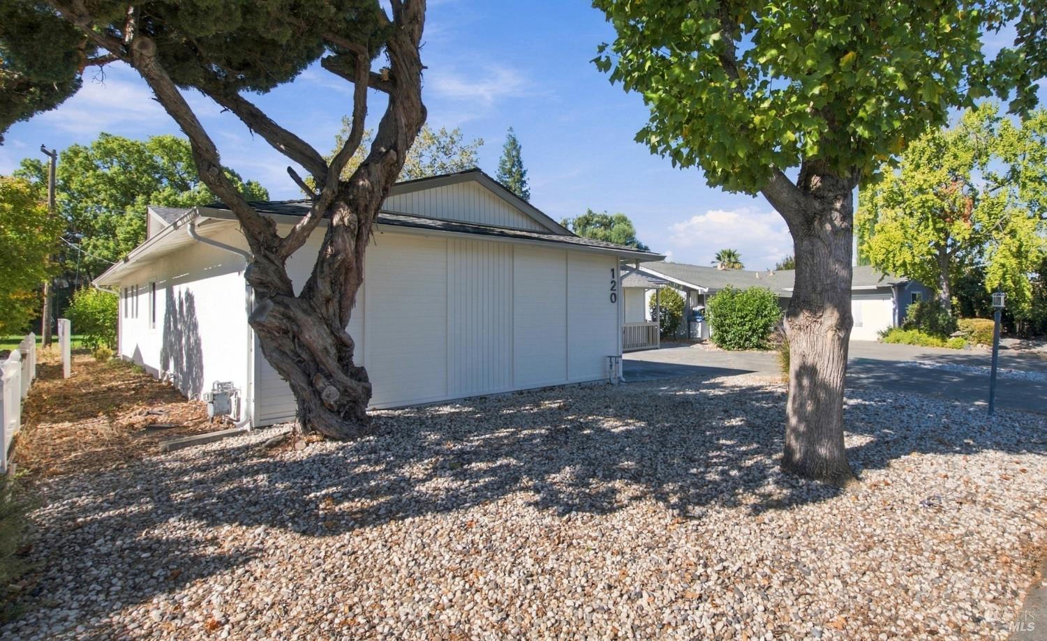 120 Olympic Circle Vacaville CA 95687