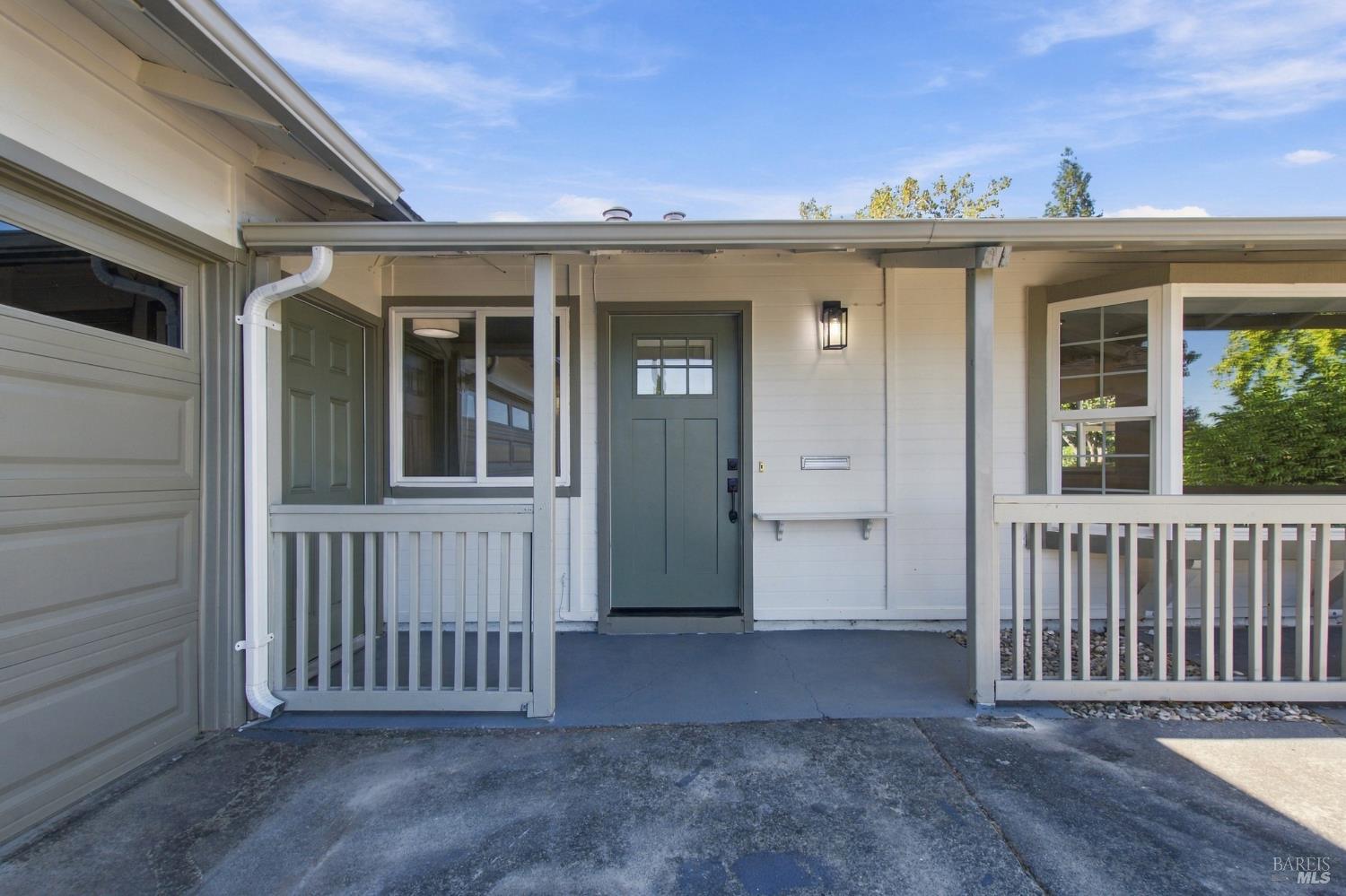 120 Olympic Circle Vacaville CA 95687