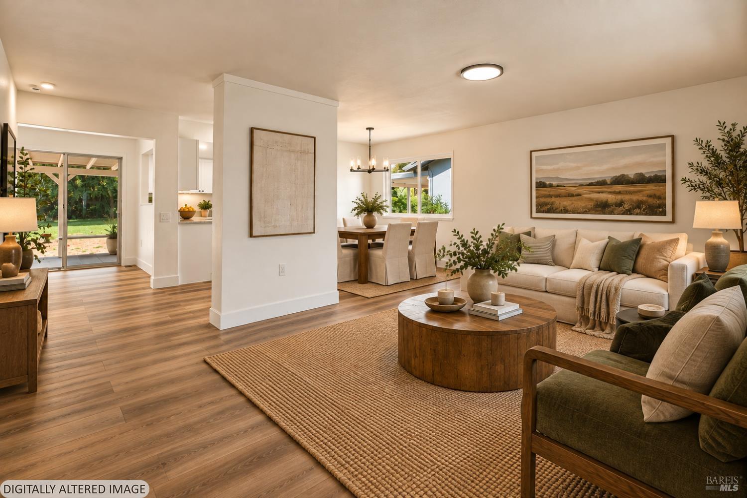 120 Olympic Circle Vacaville CA 95687