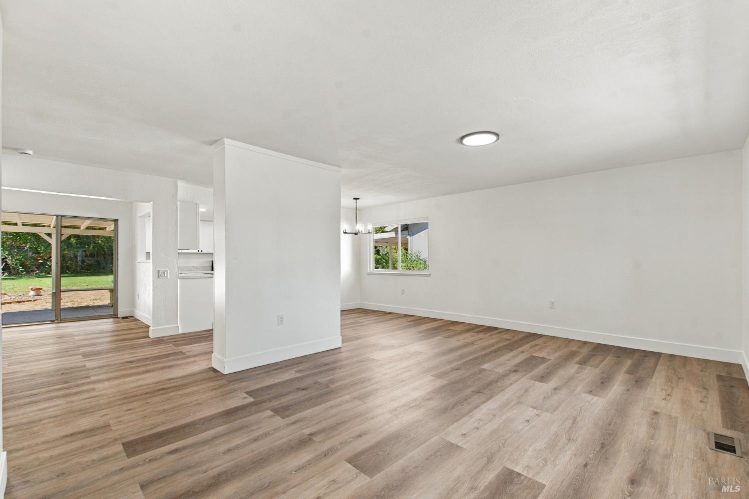 120 Olympic Circle Vacaville CA 95687