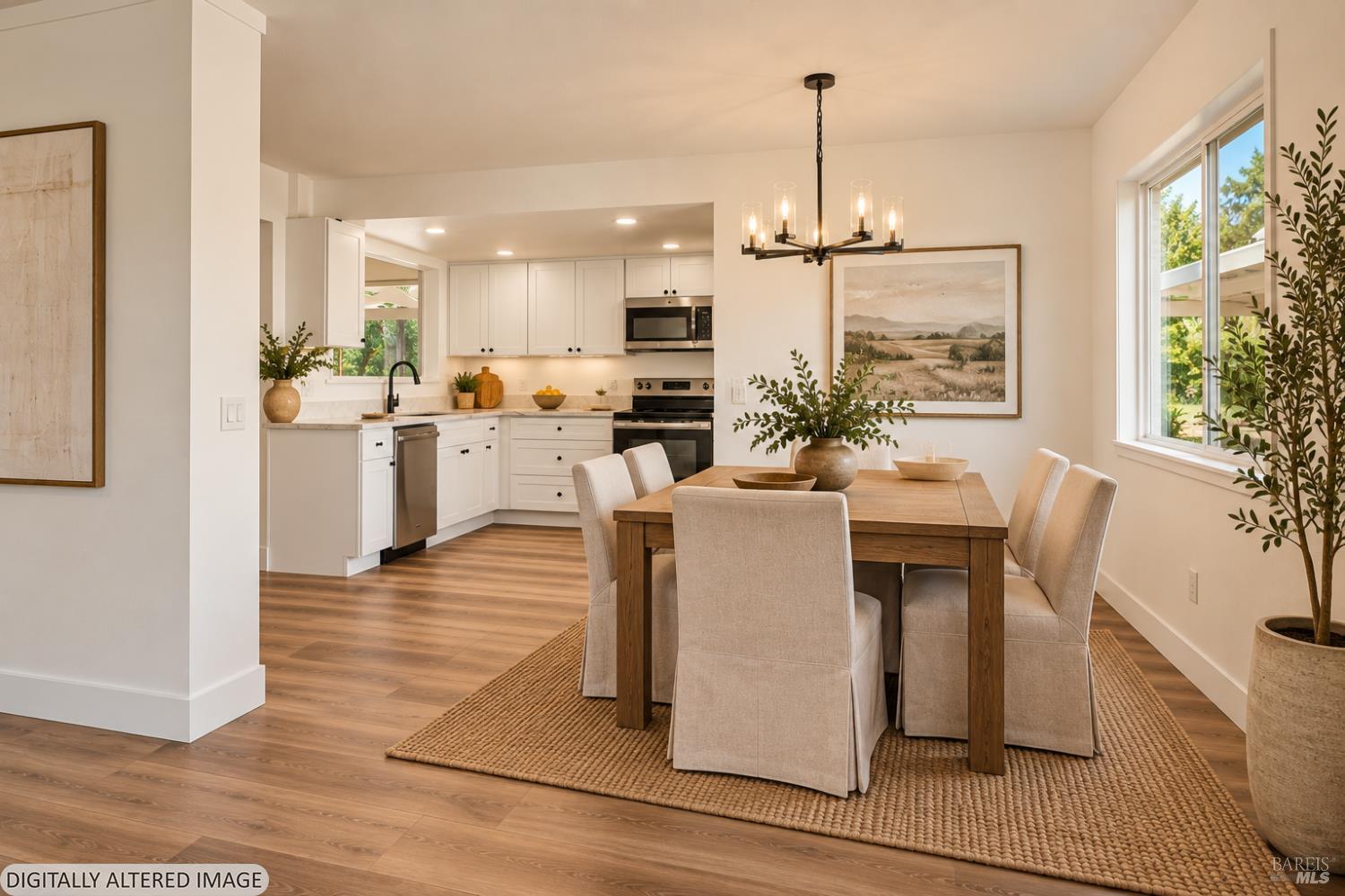 120 Olympic Circle Vacaville CA 95687