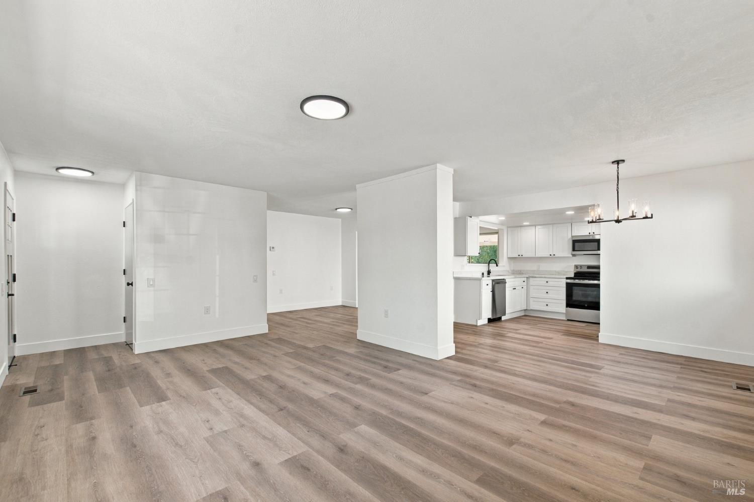 120 Olympic Circle Vacaville CA 95687