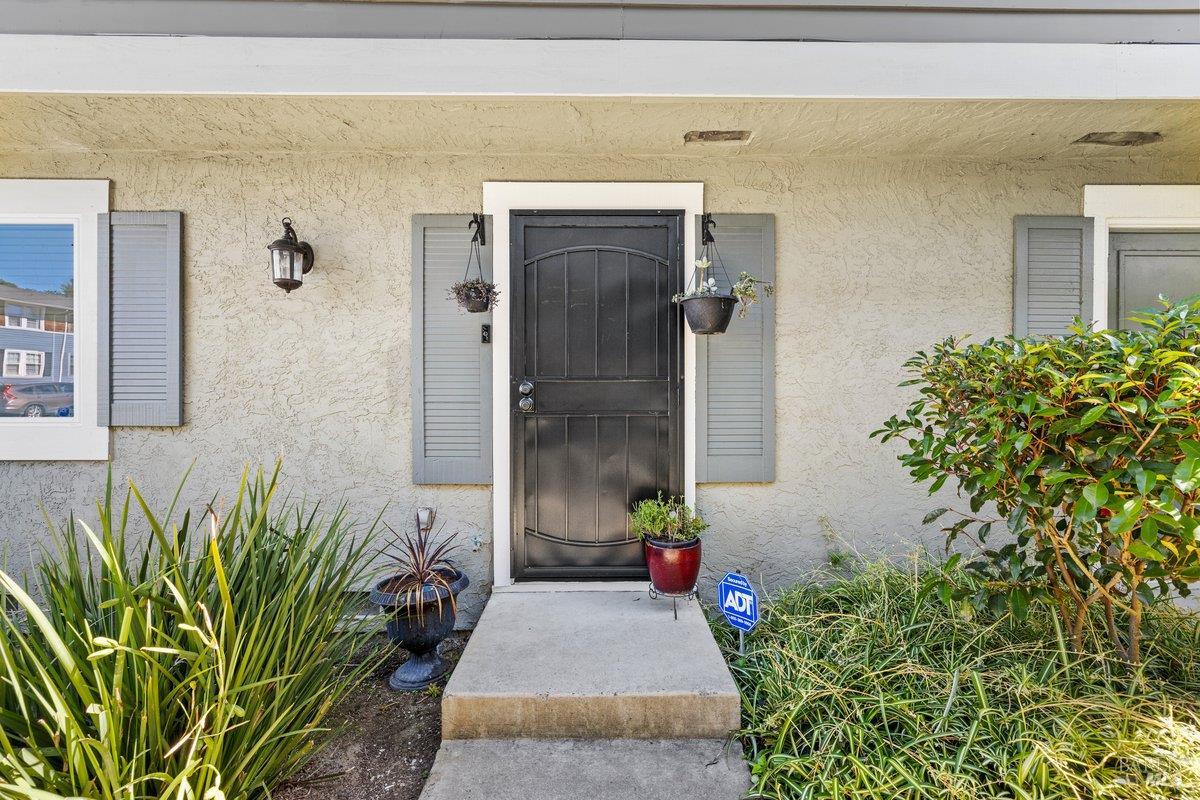 5 Parrott Street Vallejo CA 94590