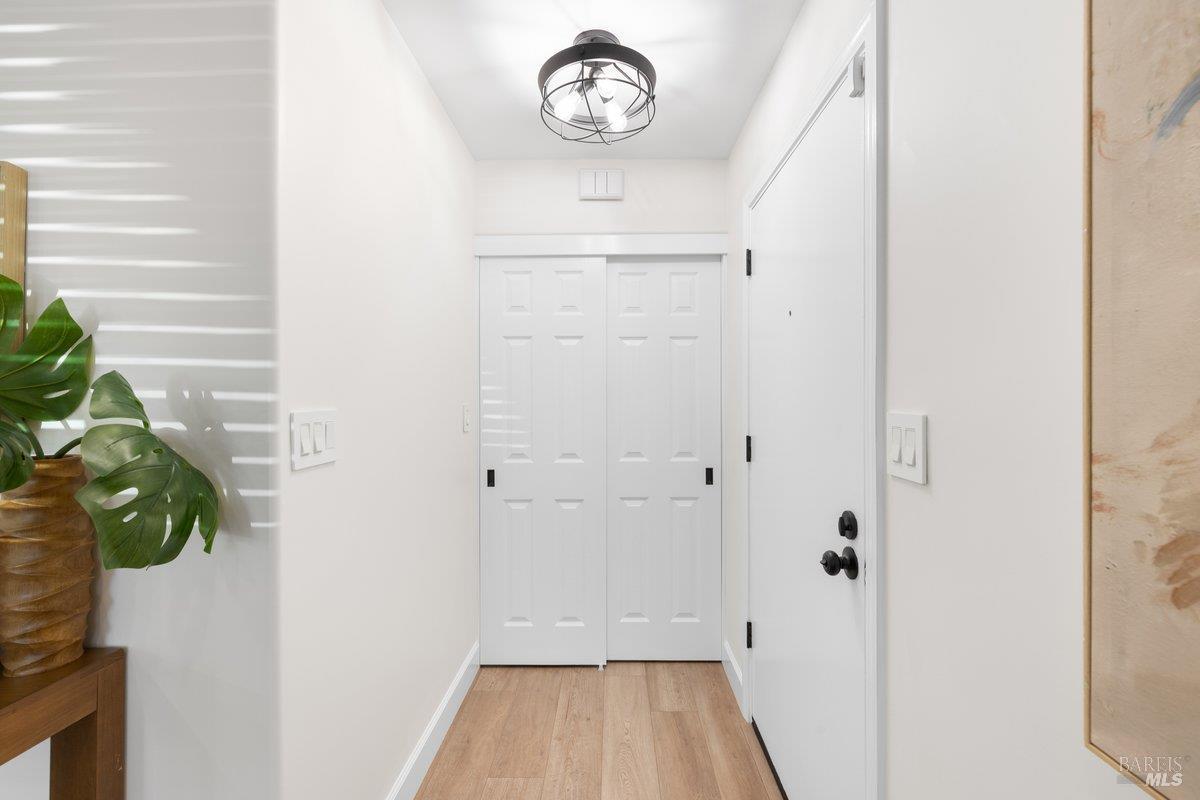 5 Parrott Street Vallejo CA 94590