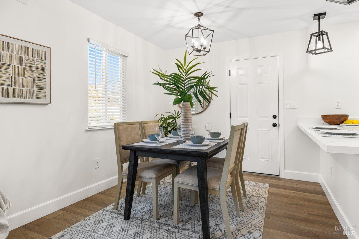 5 Parrott Street Vallejo CA 94590
