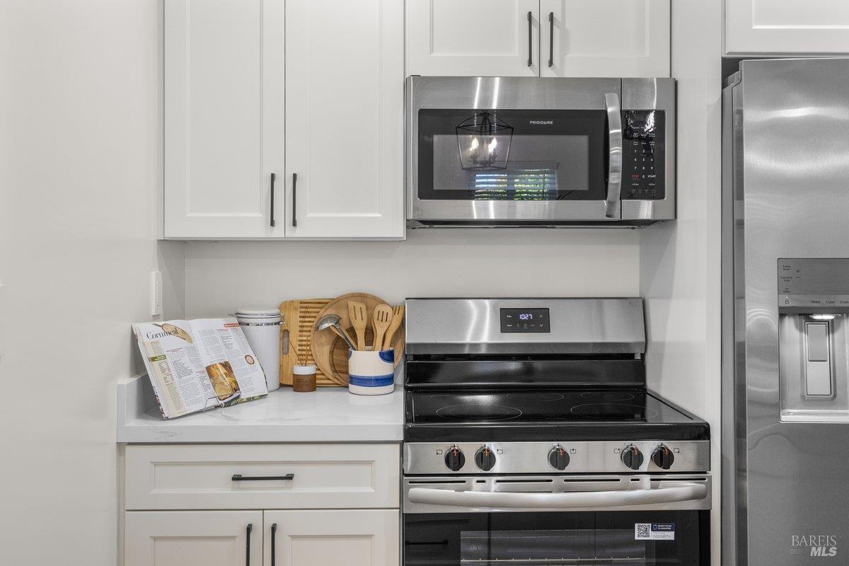 5 Parrott Street Vallejo CA 94590