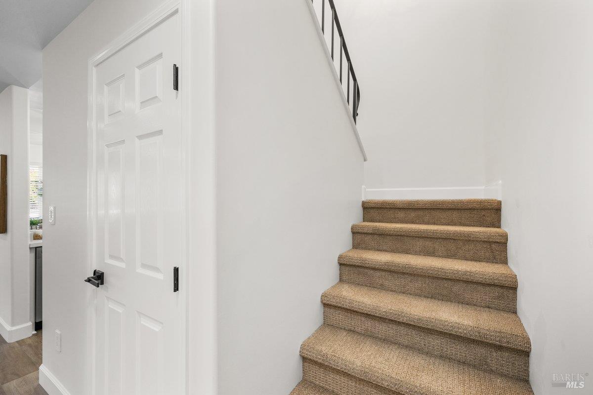 5 Parrott Street Vallejo CA 94590