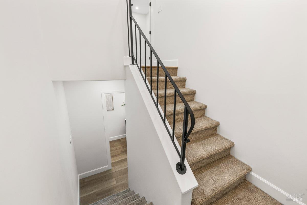 5 Parrott Street Vallejo CA 94590