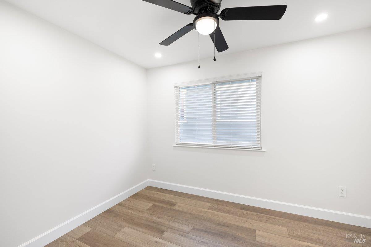 5 Parrott Street Vallejo CA 94590