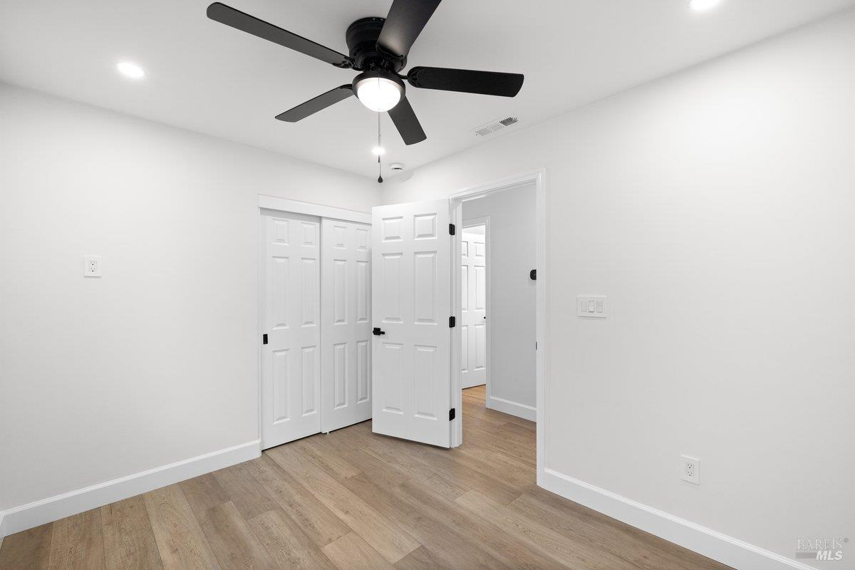 5 Parrott Street Vallejo CA 94590