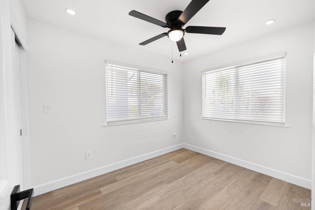 5 Parrott Street Vallejo CA 94590