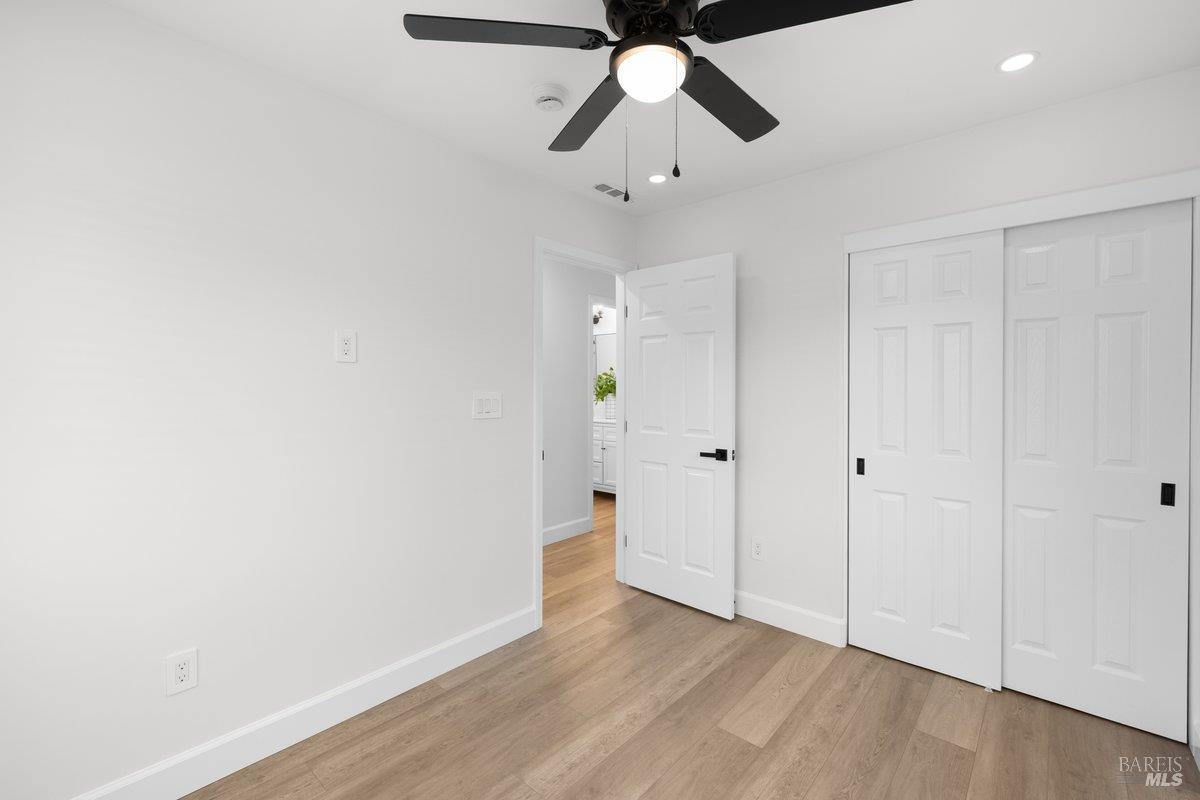 5 Parrott Street Vallejo CA 94590