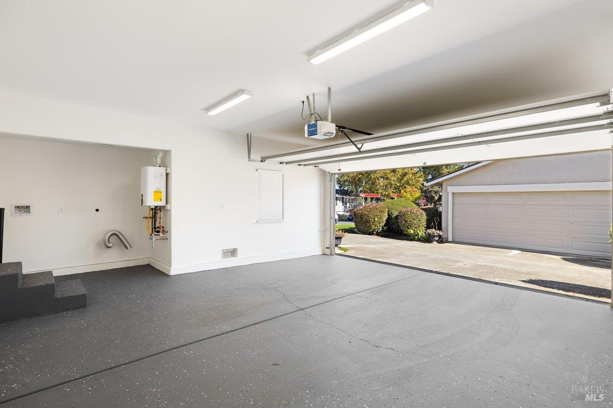 5 Parrott Street Vallejo CA 94590