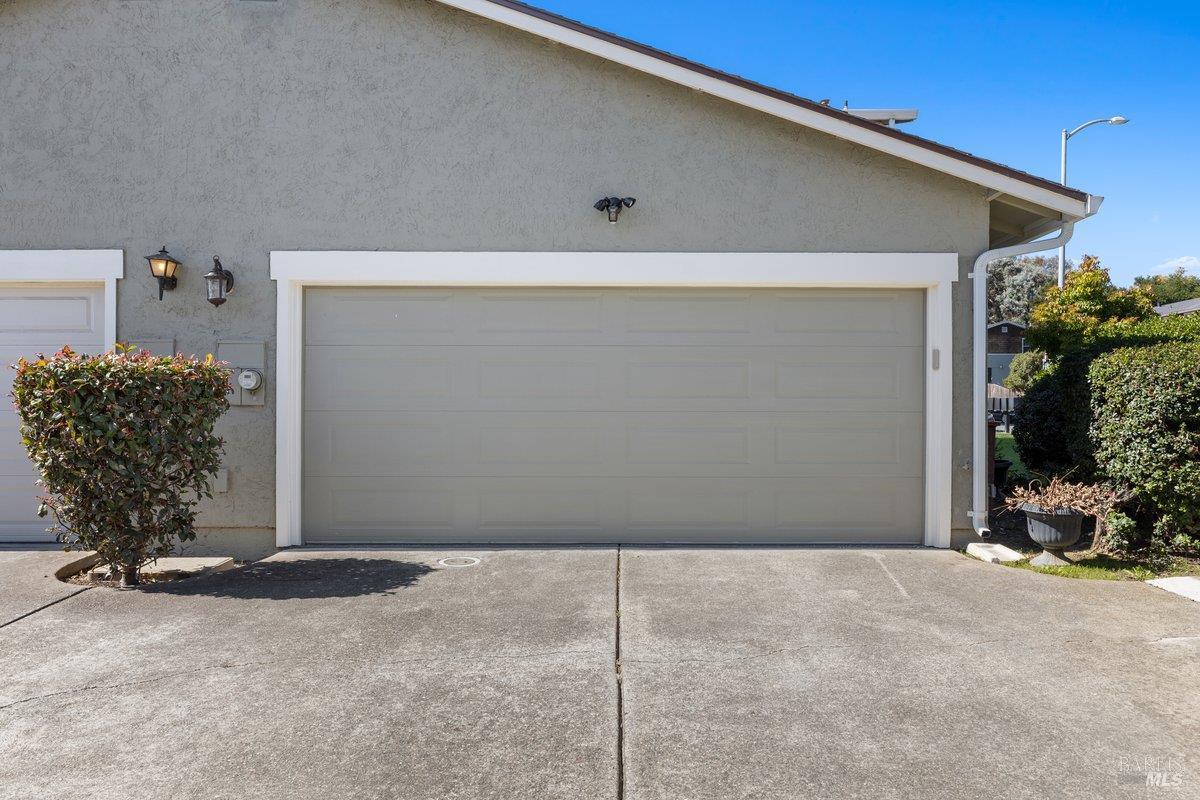 5 Parrott Street Vallejo CA 94590