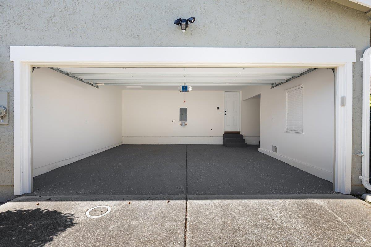 5 Parrott Street Vallejo CA 94590