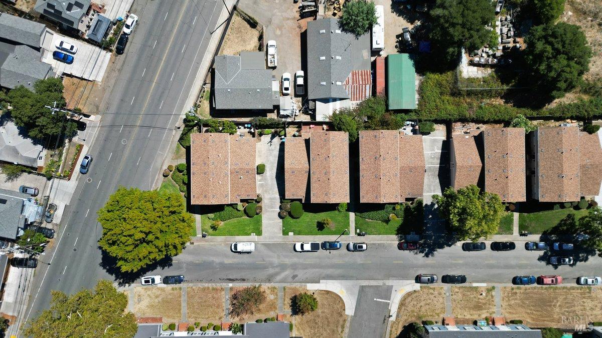 5 Parrott Street Vallejo CA 94590