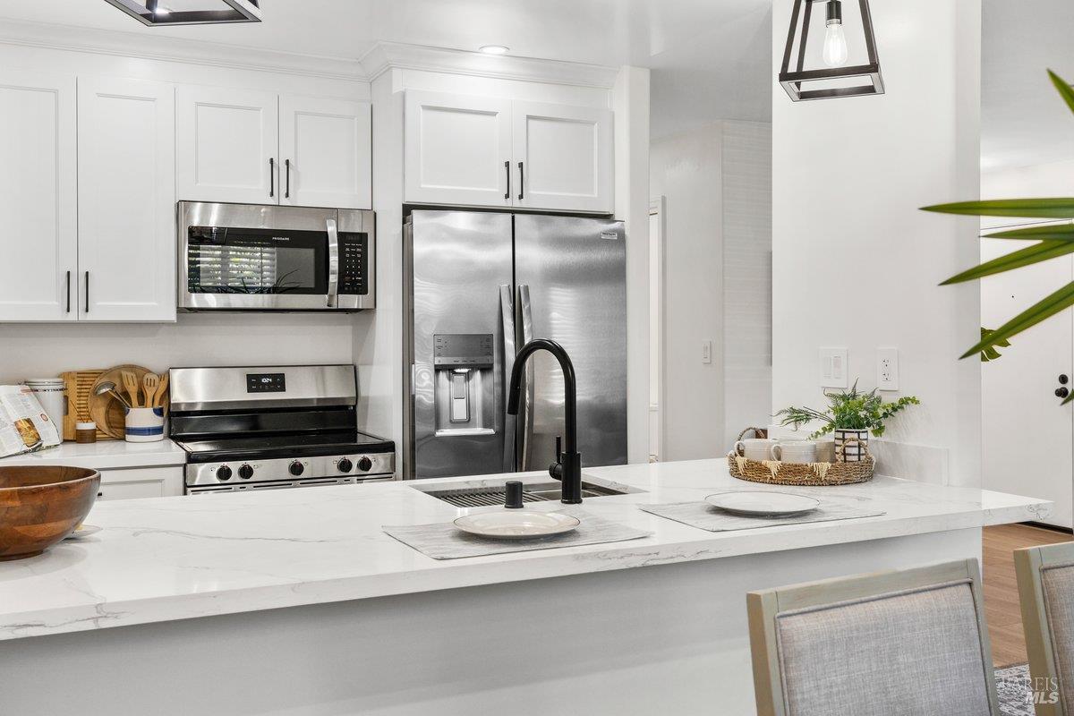5 Parrott Street Vallejo CA 94590