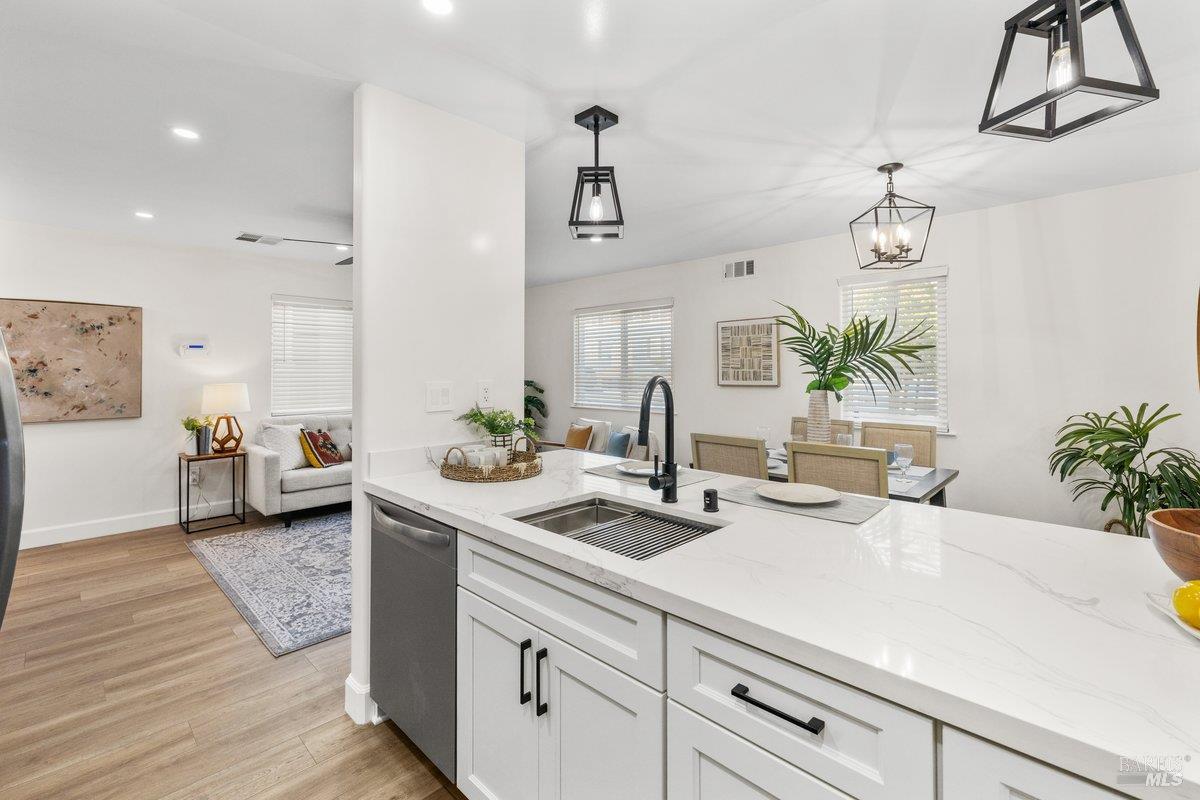 5 Parrott Street Vallejo CA 94590
