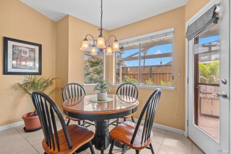 356 Wilson Lane Windsor CA 95492