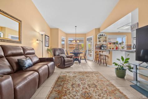 356 Wilson Lane Windsor CA 95492