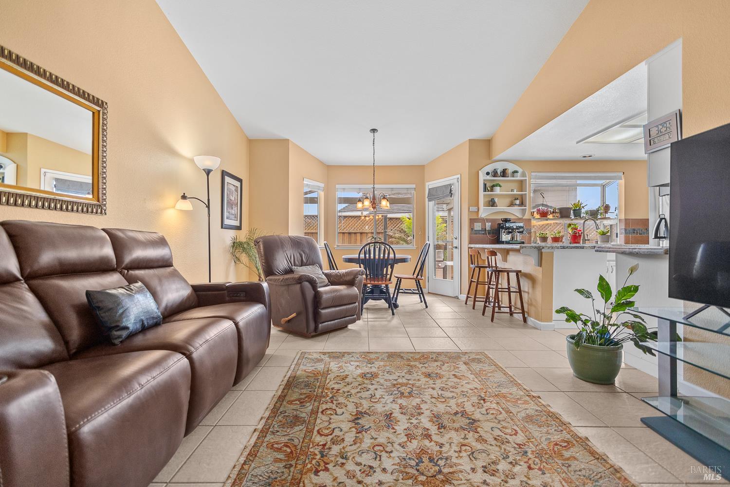 356 Wilson Lane Windsor CA 95492