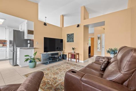 356 Wilson Lane Windsor CA 95492