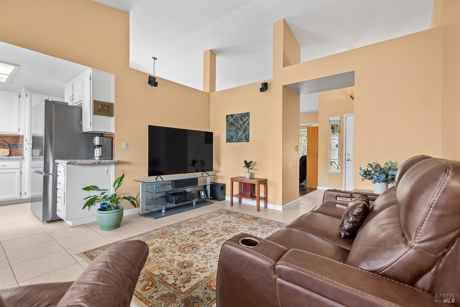 356 Wilson Lane Windsor CA 95492