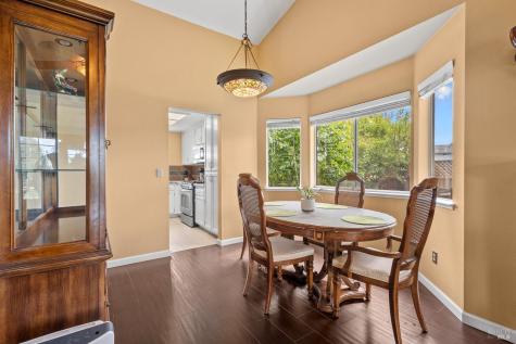 356 Wilson Lane Windsor CA 95492