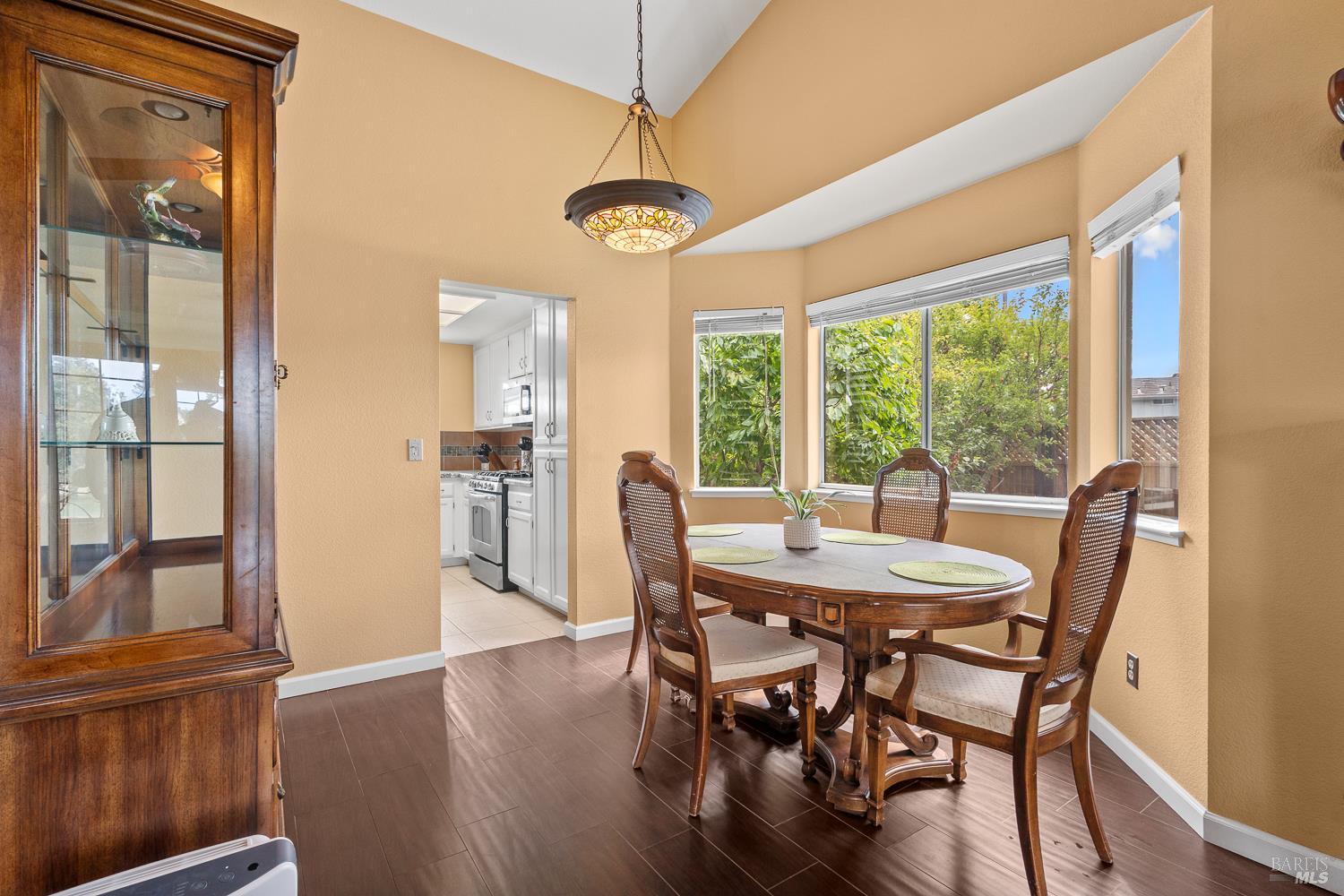 356 Wilson Lane Windsor CA 95492