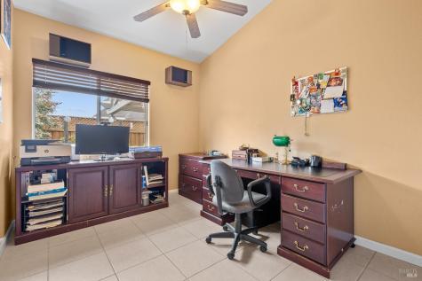 356 Wilson Lane Windsor CA 95492