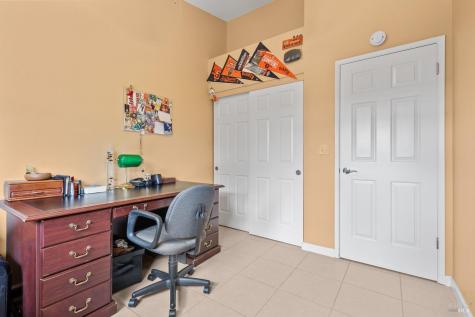 356 Wilson Lane Windsor CA 95492