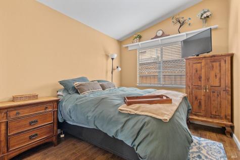 356 Wilson Lane Windsor CA 95492