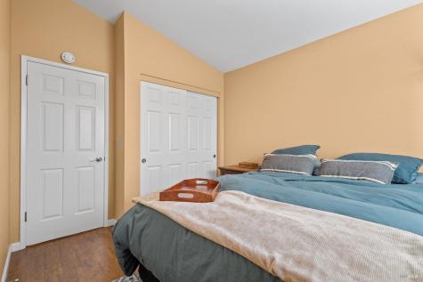 356 Wilson Lane Windsor CA 95492