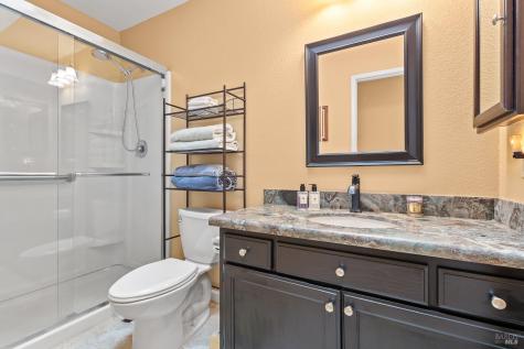356 Wilson Lane Windsor CA 95492