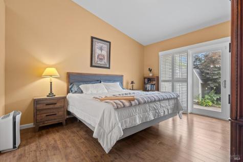356 Wilson Lane Windsor CA 95492