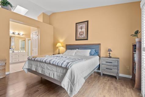 356 Wilson Lane Windsor CA 95492