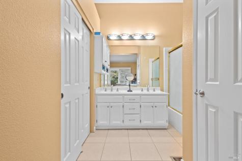 356 Wilson Lane Windsor CA 95492