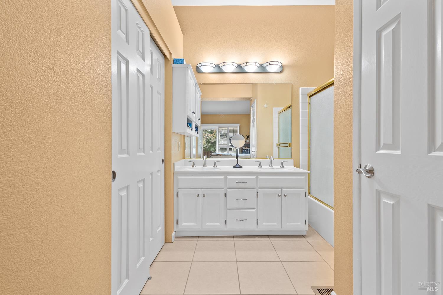 356 Wilson Lane Windsor CA 95492