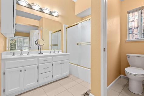 356 Wilson Lane Windsor CA 95492